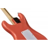 Электрогитара Squier Sonic Strat HSS TCoral