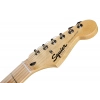Электрогитара Squier Sonic Strat HSS TCoral