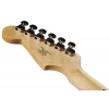 Электрогитара Squier Sonic Strat HSS TCoral