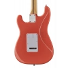 Электрогитара Squier Sonic Strat HSS TCoral