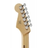Электрогитара Squier Sonic Strat HSS TCoral