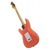 Электрогитара Squier Sonic Strat HSS TCoral