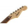 Електрогітара Squier Sonic Strat HT H Black