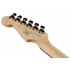 Електрогітара Squier Sonic Strat HT H Black