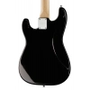 Електрогітара Squier Sonic Strat HT H Black