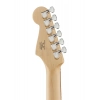 Електрогітара Squier Sonic Strat HT H Black
