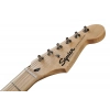 Електрогітара Squier Sonic Strat HT H Flash Pink