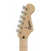 Електрогітара Squier Sonic Strat HT H Flash Pink