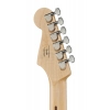 Електрогітара Squier Sonic Strat HT H Flash Pink