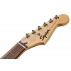Электрогитара Squier Sonic Strat HT Torino Red