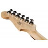 Электрогитара Squier Sonic Strat HT Torino Red