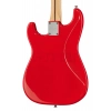 Электрогитара Squier Sonic Strat HT Torino Red