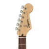 Электрогитара Squier Sonic Strat HT Torino Red