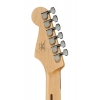 Электрогитара Squier Sonic Strat HT Torino Red