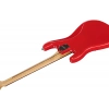Электрогитара Squier Sonic Strat HT Torino Red