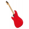 Электрогитара Squier Sonic Strat HT Torino Red