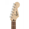 Электрогитара Squier Sonic Strat LRL California BL