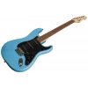 Электрогитара Squier Sonic Strat LRL California BL