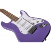 Електрогітара Squier Sonic Strat LRL Ultraviolet