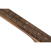 Електрогітара Squier Sonic Strat LRL Ultraviolet
