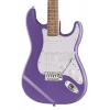 Електрогітара Squier Sonic Strat LRL Ultraviolet