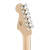 Електрогітара Squier Sonic Strat LRL Ultraviolet