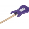 Електрогітара Squier Sonic Strat LRL Ultraviolet