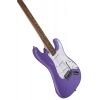 Електрогітара Squier Sonic Strat LRL Ultraviolet
