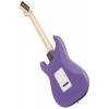 Електрогітара Squier Sonic Strat LRL Ultraviolet
