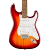 Електрогітара Squier Sonic Strat LRL WPG SSB