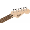 Електрогітара Squier Sonic Strat LRL WPG SSB
