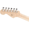 Електрогітара Squier Sonic Strat LRL WPG SSB