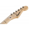 Електрогітара Squier Sonic Strat MN 2TSB