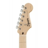 Електрогітара Squier Sonic Strat MN 2TSB