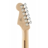 Електрогітара Squier Sonic Strat MN 2TSB