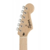 Електрогітара Squier Sonic Strat MN Black