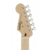 Електрогітара Squier Sonic Strat MN LH Black