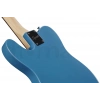 Электрогитара Squier Sonic Tele LRL CAB
