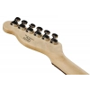 Электрогитара Squier Sonic Tele LRL CAB