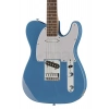 Электрогитара Squier Sonic Tele LRL CAB