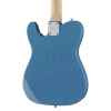 Электрогитара Squier Sonic Tele LRL CAB