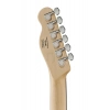 Электрогитара Squier Sonic Tele LRL CAB