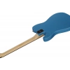Электрогитара Squier Sonic Tele LRL CAB