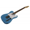 Электрогитара Squier Sonic Tele LRL CAB