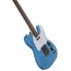 Электрогитара Squier Sonic Tele LRL CAB