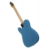 Электрогитара Squier Sonic Tele LRL CAB