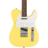 Электрогитара Squier Sonic Tele LRL CY