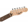 Электрогитара Squier Sonic Tele LRL CY