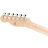 Электрогитара Squier Sonic Tele LRL CY