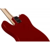 Электрогитара Squier Sonic Tele LRL Torino Red